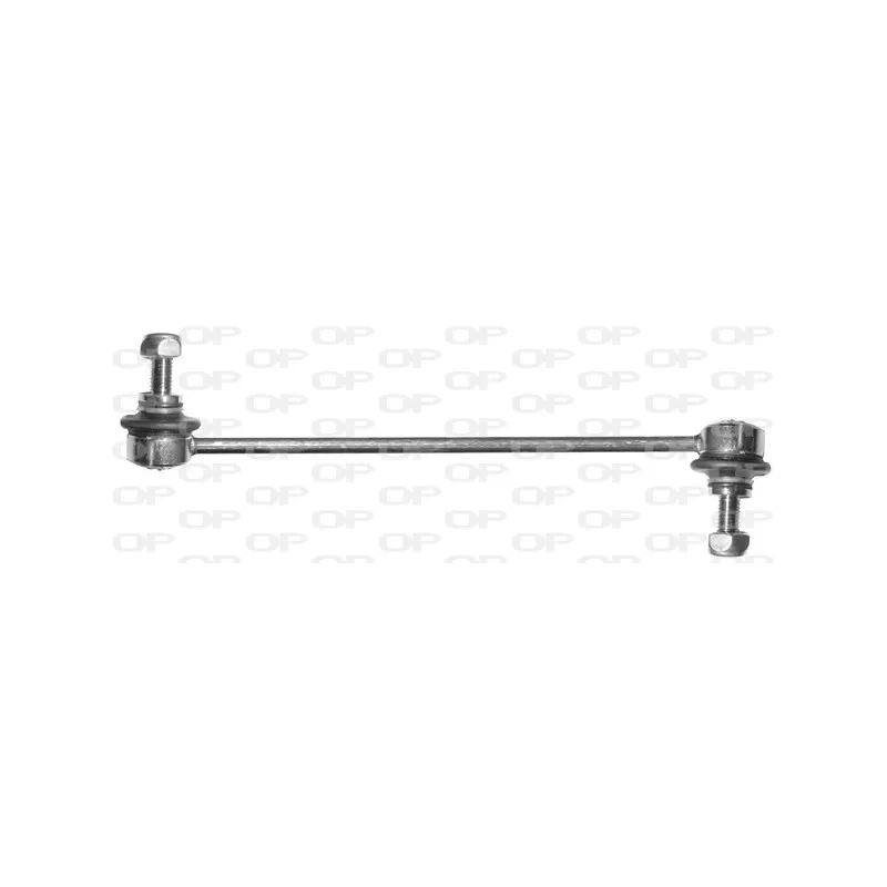 Entretoise/tige, stabilisateur OPEN PARTS SSL1025.11