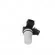 Capteur d'angle, vilebrequin STARQ SQ323-07172 - Visuel 1