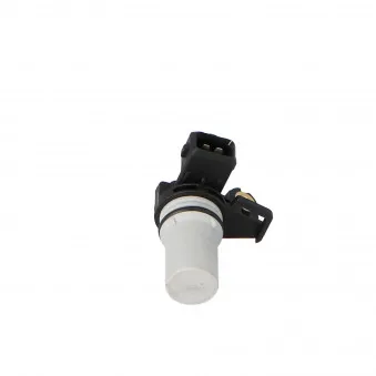 Capteur d'angle, vilebrequin STARQ SQ323-07172