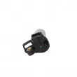 Capteur d'angle, vilebrequin STARQ SQ323-07172 - Visuel 3