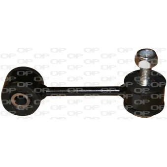 Entretoise/tige, stabilisateur OPEN PARTS SSL1027.11