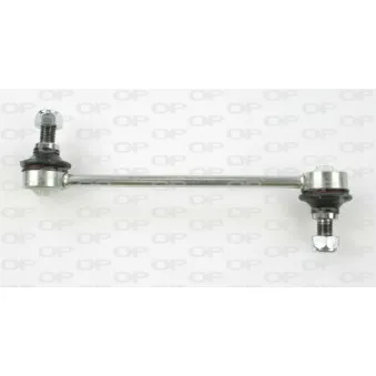Entretoise/tige, stabilisateur OPEN PARTS