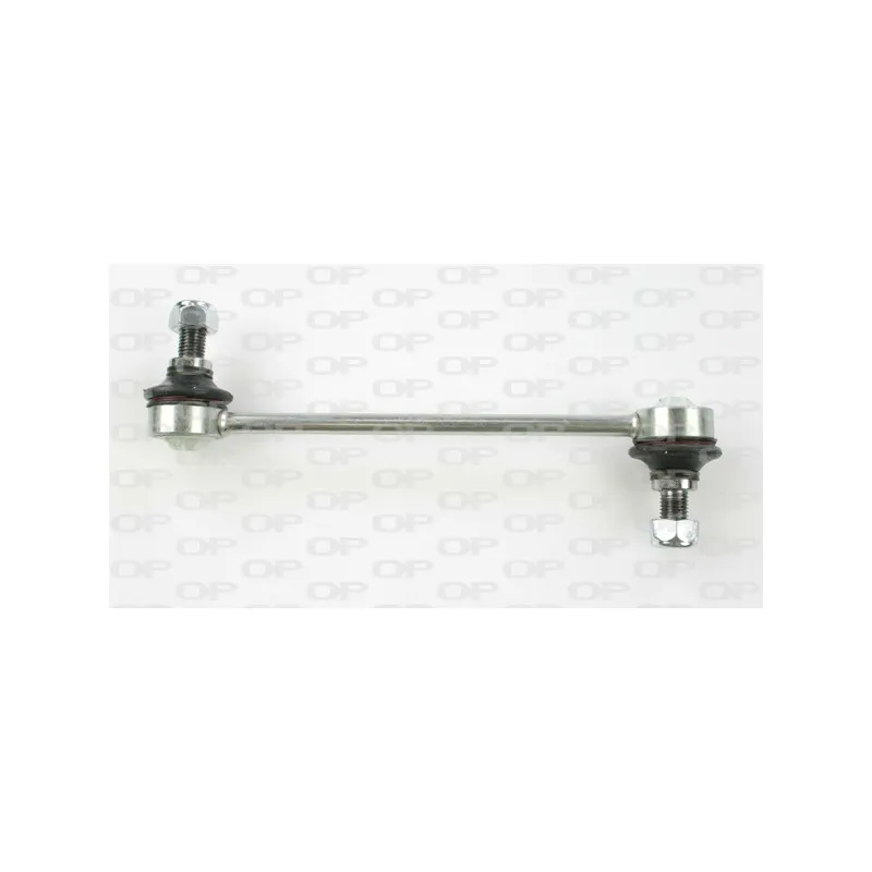 Entretoise/tige, stabilisateur OPEN PARTS SSL1028.11