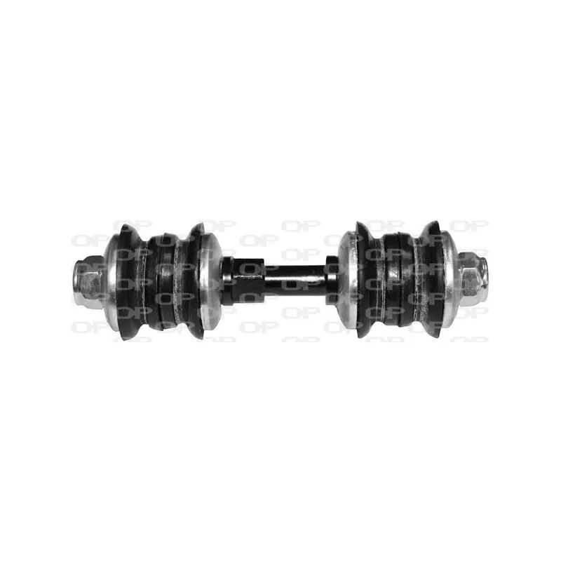 Entretoise/tige, stabilisateur OPEN PARTS SSL1029.11