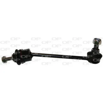 Entretoise/tige, stabilisateur OPEN PARTS SSL1030.11