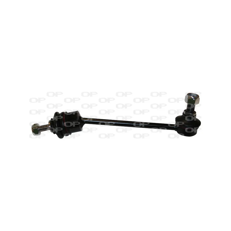 Entretoise/tige, stabilisateur OPEN PARTS SSL1030.11