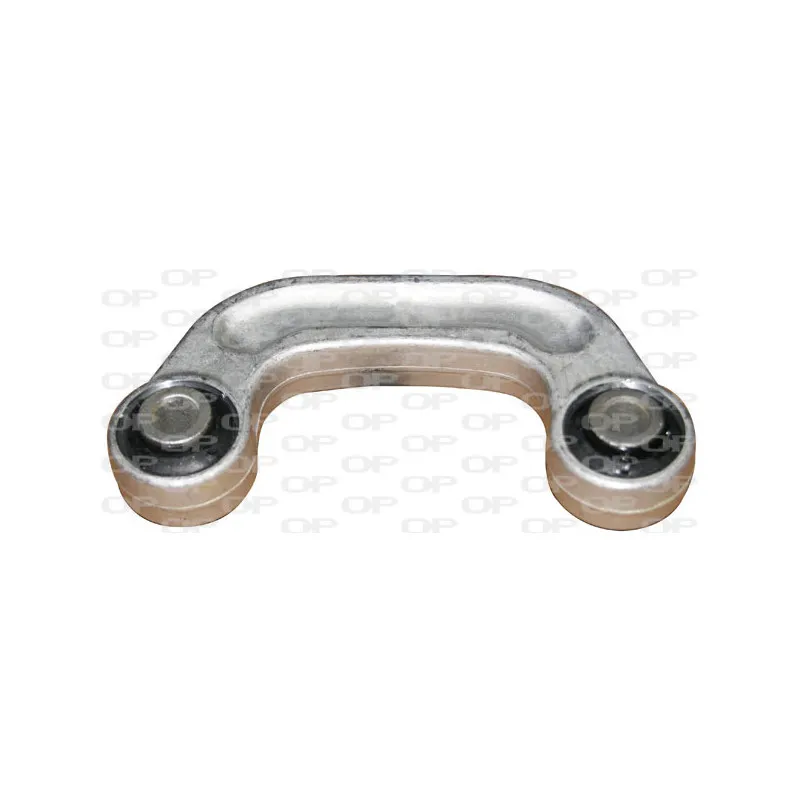 Entretoise/tige, stabilisateur OPEN PARTS SSL1031.11