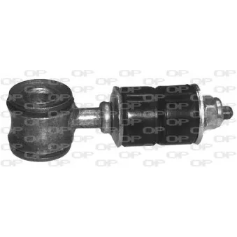 Entretoise/tige, stabilisateur OPEN PARTS SSL1032.11