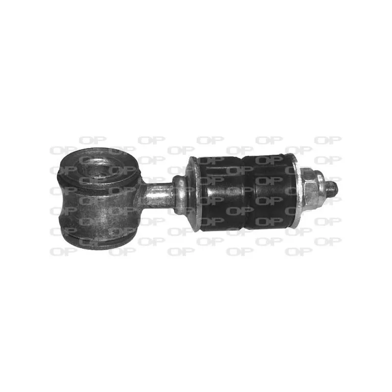 Entretoise/tige, stabilisateur OPEN PARTS SSL1032.11