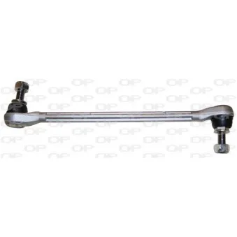 Entretoise/tige, stabilisateur OPEN PARTS SSL1033.11