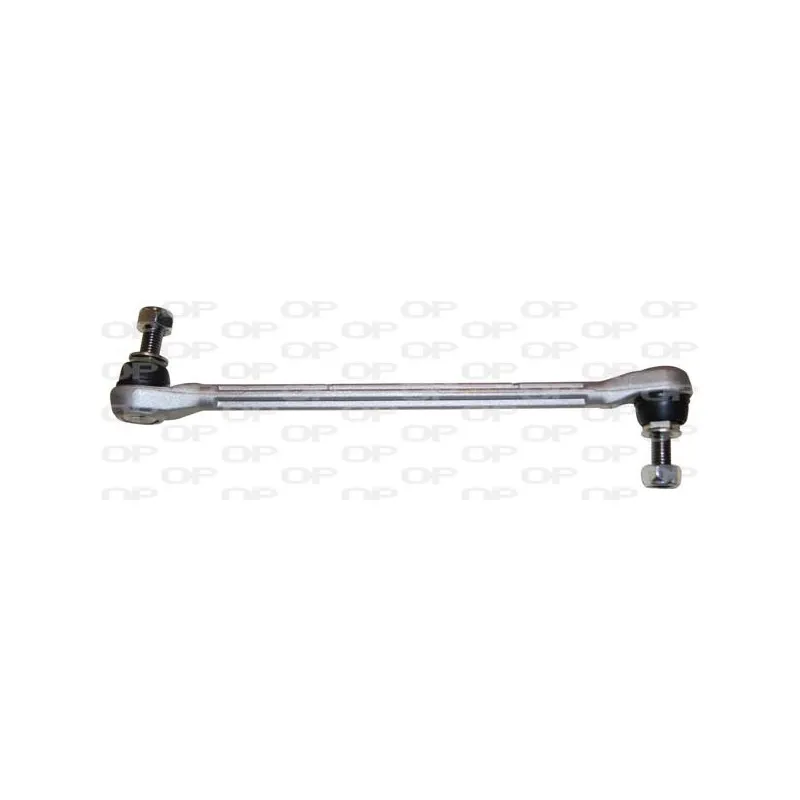 Entretoise/tige, stabilisateur OPEN PARTS SSL1033.11