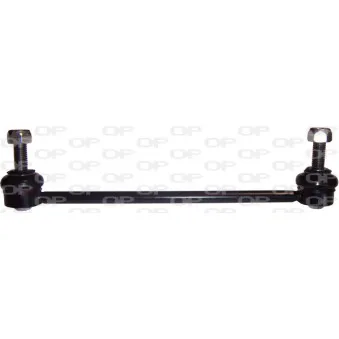 Entretoise/tige, stabilisateur OPEN PARTS SSL1034.11