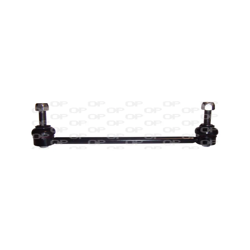 Entretoise/tige, stabilisateur OPEN PARTS SSL1034.11