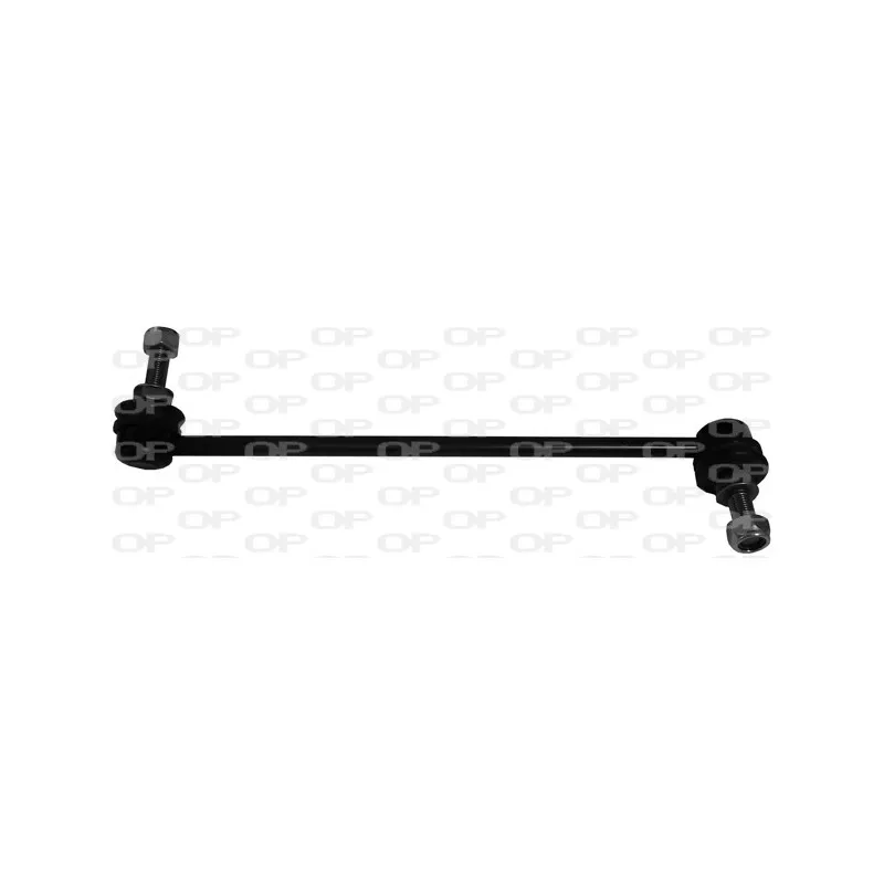 Entretoise/tige, stabilisateur avant droit OPEN PARTS SSL1035.01