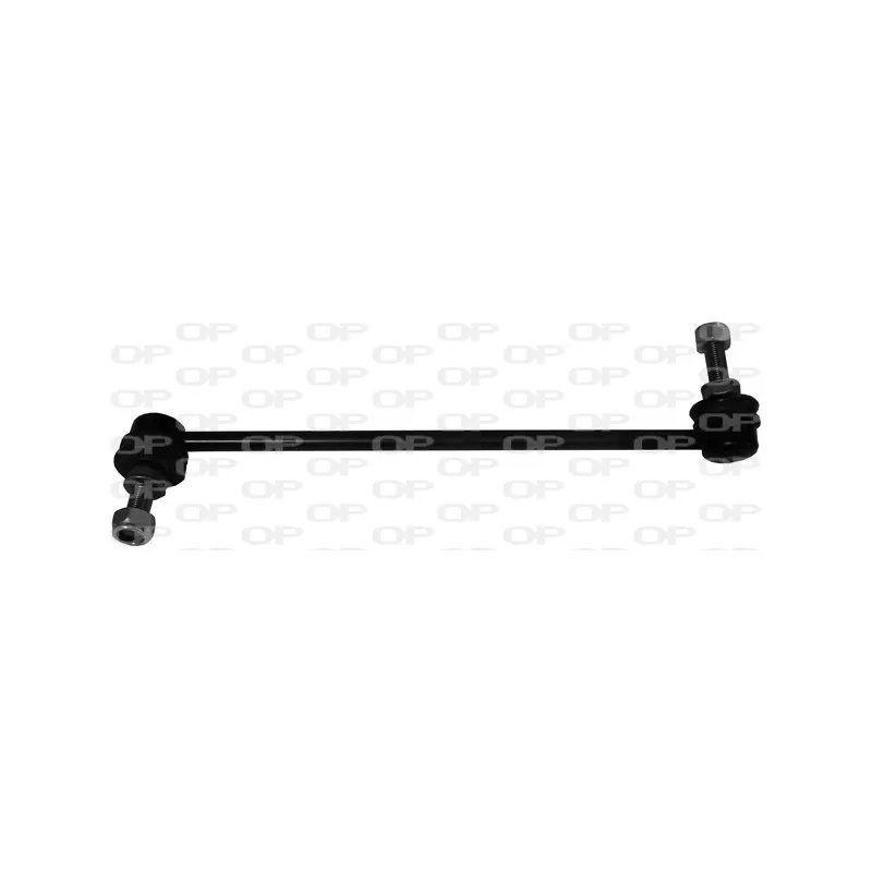 Entretoise/tige, stabilisateur avant gauche OPEN PARTS SSL1035.10