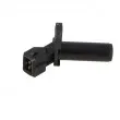 Capteur d'angle, vilebrequin STARQ SQ323-07175 - Visuel 1