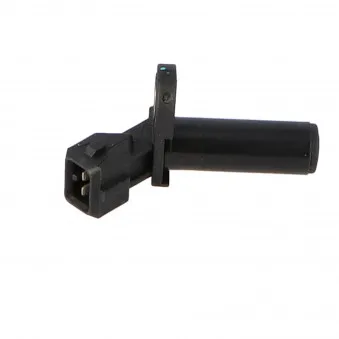 Capteur d'angle, vilebrequin STARQ SQ323-07175