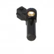 Capteur d'angle, vilebrequin STARQ SQ323-07175 - Visuel 2