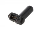Capteur d'angle, vilebrequin STARQ SQ323-07175 - Visuel 3
