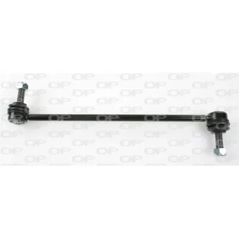 Entretoise/tige, stabilisateur OPEN PARTS SSL1036.11