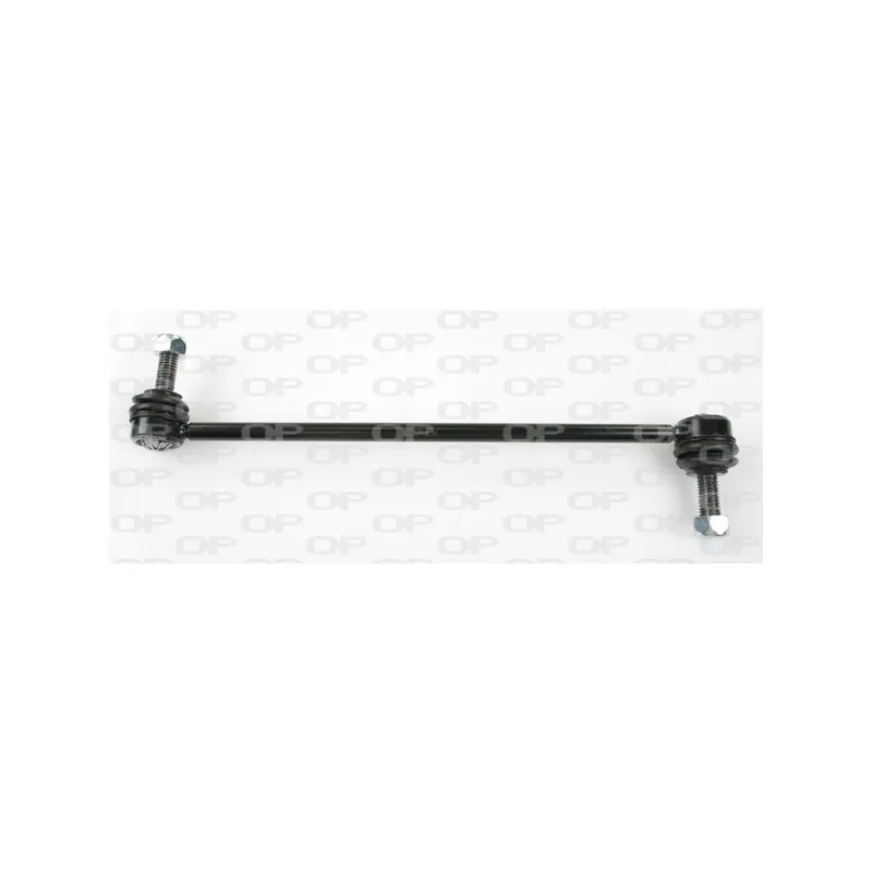 Entretoise/tige, stabilisateur OPEN PARTS SSL1036.11