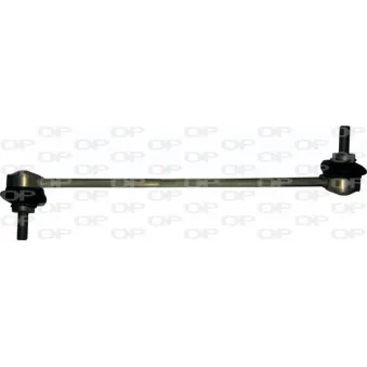 Entretoise/tige, stabilisateur OPEN PARTS SSL1037.11