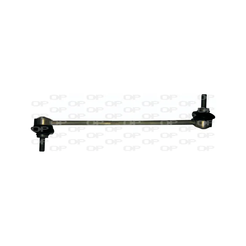 Entretoise/tige, stabilisateur OPEN PARTS SSL1037.11