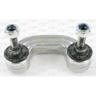 Entretoise/tige, stabilisateur OPEN PARTS SSL1038.11