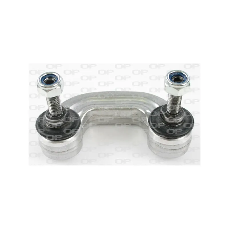 Entretoise/tige, stabilisateur OPEN PARTS SSL1038.11