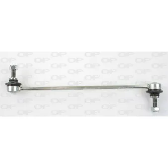 Entretoise/tige, stabilisateur OPEN PARTS SSL1039.11