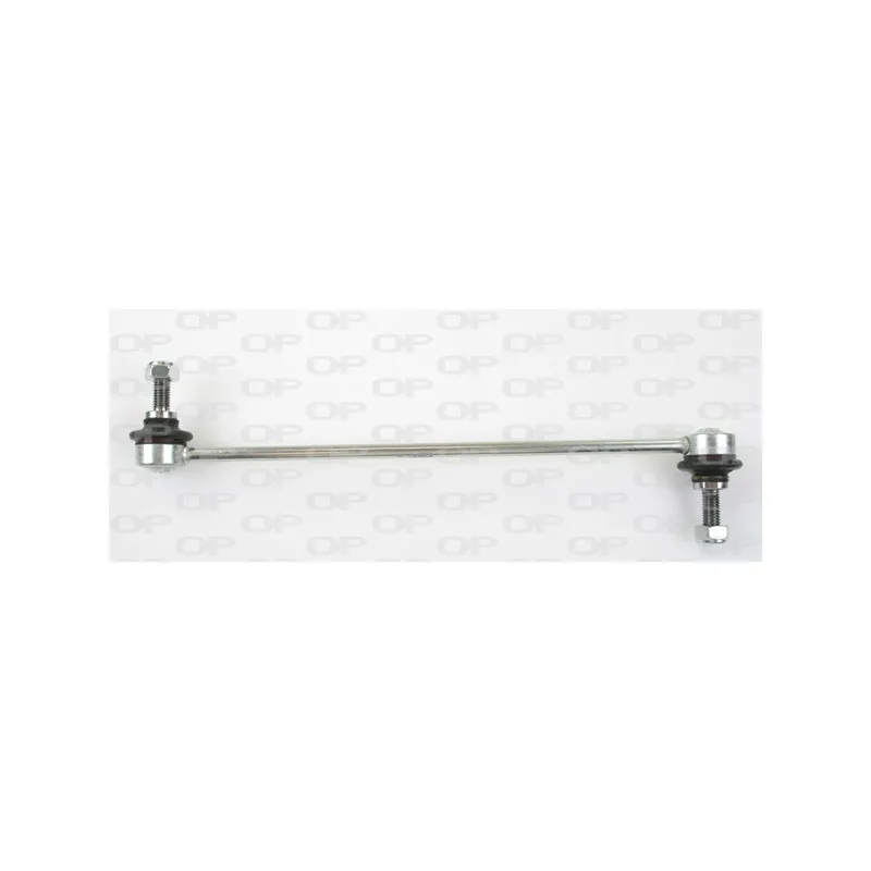 Entretoise/tige, stabilisateur OPEN PARTS SSL1039.11