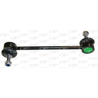 Entretoise/tige, stabilisateur OPEN PARTS SSL1040.11