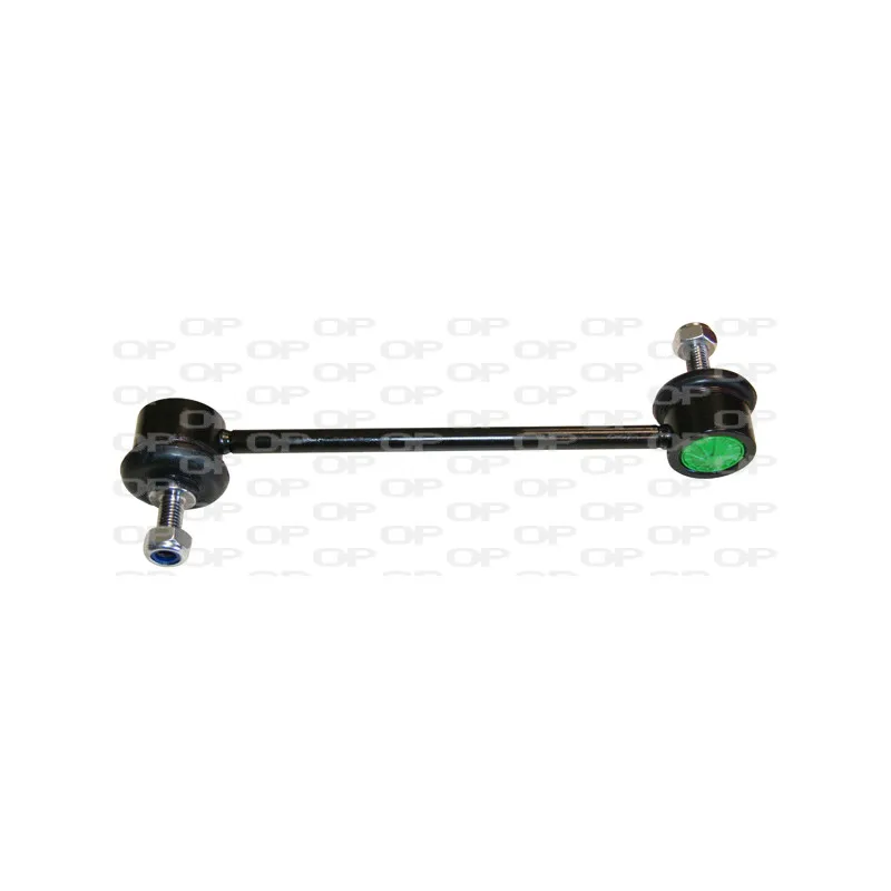 Entretoise/tige, stabilisateur OPEN PARTS SSL1040.11