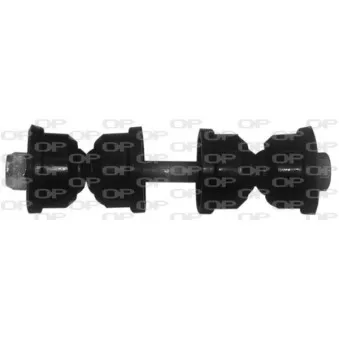 Entretoise/tige, stabilisateur OPEN PARTS