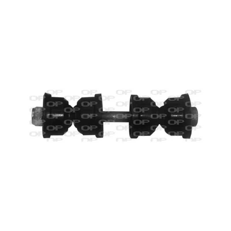Entretoise/tige, stabilisateur OPEN PARTS SSL1041.11