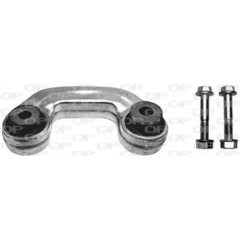 Entretoise/tige, stabilisateur avant droit OPEN PARTS SSL1042.01