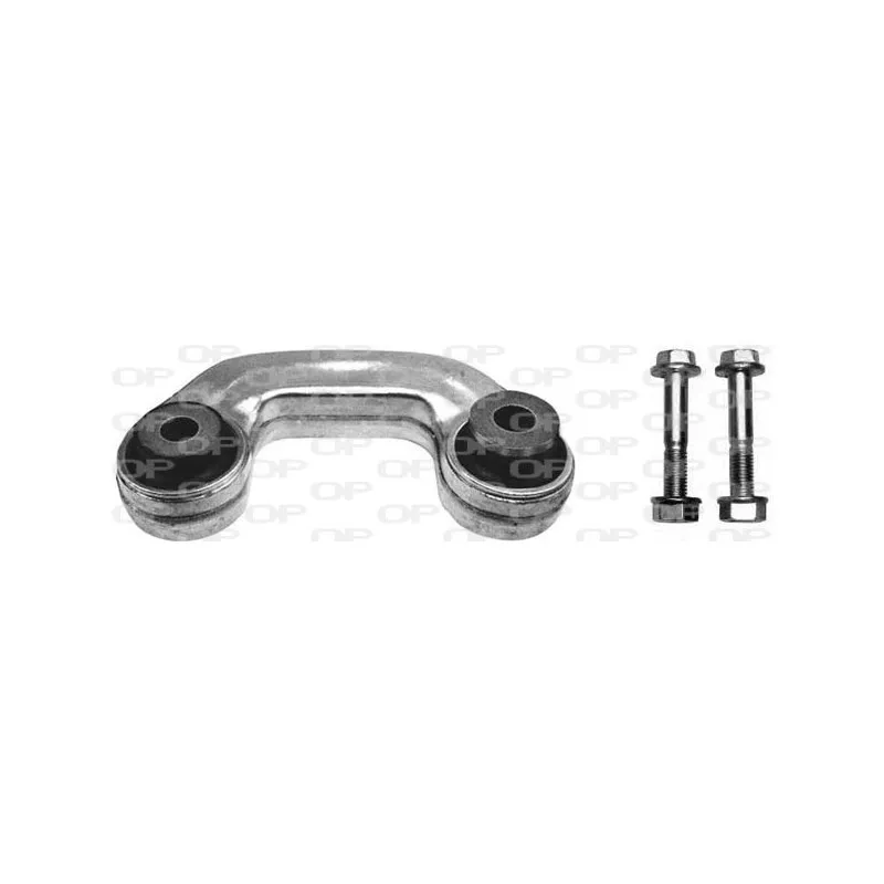 Entretoise/tige, stabilisateur avant droit OPEN PARTS SSL1042.01