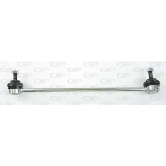 Entretoise/tige, stabilisateur avant droit OPEN PARTS SSL1043.01