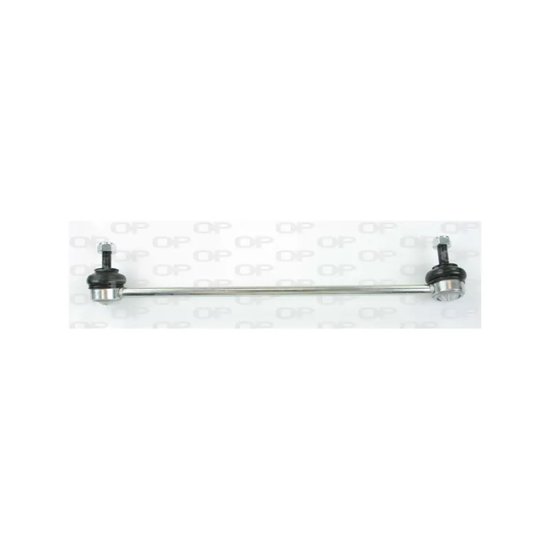 Entretoise/tige, stabilisateur avant droit OPEN PARTS SSL1043.01