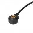 Capteur de cognement STARQ SQ323-07178 - Visuel 2