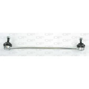 Entretoise/tige, stabilisateur avant gauche OPEN PARTS SSL1043.10