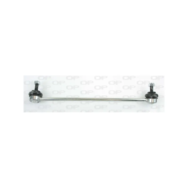 Entretoise/tige, stabilisateur avant gauche OPEN PARTS SSL1043.10