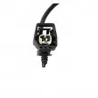 Capteur de cognement STARQ SQ323-07178 - Visuel 3