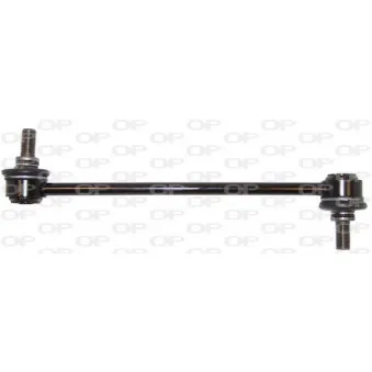 Entretoise/tige, stabilisateur OPEN PARTS SSL1044.11