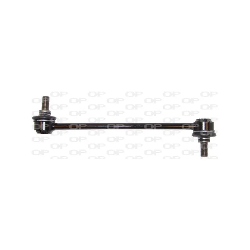 Entretoise/tige, stabilisateur OPEN PARTS SSL1044.11