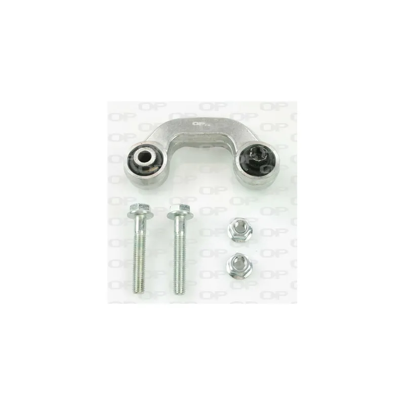 Entretoise/tige, stabilisateur avant droit OPEN PARTS SSL1045.01