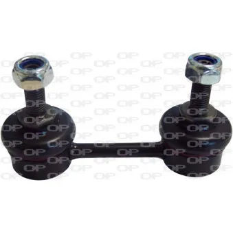 Entretoise/tige, stabilisateur OPEN PARTS