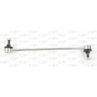 Entretoise/tige, stabilisateur OPEN PARTS SSL1047.11