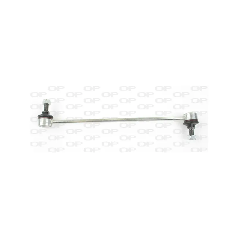 Entretoise/tige, stabilisateur OPEN PARTS SSL1047.11