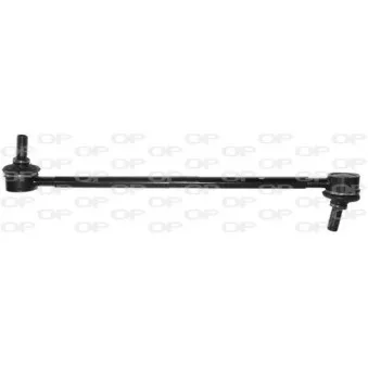 Entretoise/tige, stabilisateur OPEN PARTS SSL1048.11
